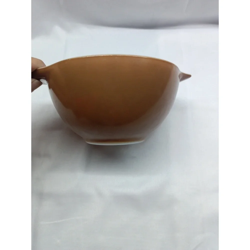 Pyrex vintage #441